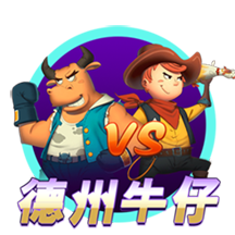 3840万镑！切尔西世俱杯晋级收获满满 是欧协联夺冠总奖金的2.6倍