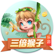 麦肯尼：我们和曼城在欧冠交过手，他们肯定想一雪前耻