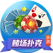 即将踢成欧冠？世俱杯8强定4席！1/4决赛2场对决确定：巴黎VS拜仁