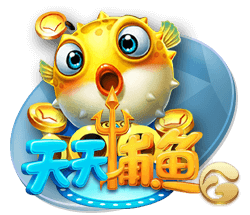 巴黎在杯赛淘汰赛只有一次曾击败拜仁晋级，为20/21赛季欧冠