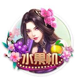 梅西社媒：我们带着自豪离开，因为我们实现了进16强的目标