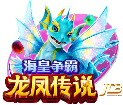来世俱杯看欧冠决赛！欧洲9队晋级16强，8强潜在对阵全是欧冠决赛
