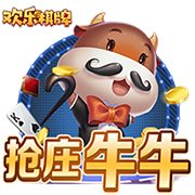 麦肯尼：我们和曼城在欧冠交过手，他们肯定想一雪前耻