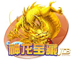 娱乐星空下载app2025最新版