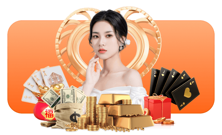 梅西社媒：我们带着自豪离开，因为我们实现了进16强的目标