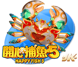 娱乐星空下载app最新版