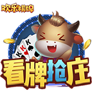 生涯无欧冠的六大球星，伊布上榜，大罗在列，一人曾三次决赛失利