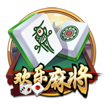 梅尔贝里：欧冠首秀的记忆不太美好，面对皇马会全力取胜