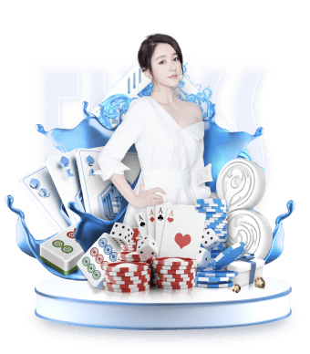 梅尔贝里：欧冠首秀的记忆不太美好，面对皇马会全力取胜