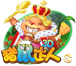 2：0，国米战胜河床，一扫欧冠阴霾，赛场外又传3大利好