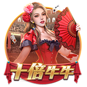 小马哥：我们不被看好，最终靠努力赢得了与欧洲冠军对决的机会