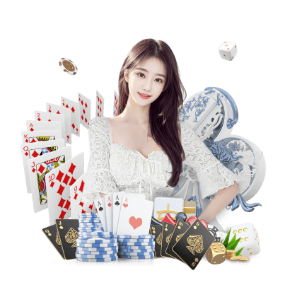 梅尔贝里：欧冠首秀的记忆不太美好，面对皇马会全力取胜