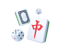 娱乐星空下载app电脑免费版