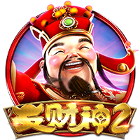 世俱杯8强定4席！大巴黎4