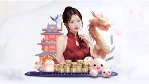 世俱杯巴黎拜仁会师八强