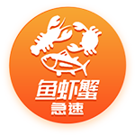 新仇旧怨+死亡半区，寡淡世俱杯即将转调？