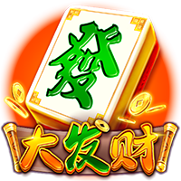 阿森纳长期合同锁定未来核心，青春指数仅次小老虎沃尔科特