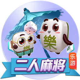 埃德森：我的未来在曼城，下赛季将为英超欧冠而战