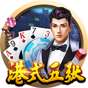 世俱杯告诉我们什么？欧洲足球原来没我们想象的那么强