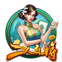 穆里尼奥又遭重创，左翼之后右翼也被折断，奥萨伊签约同城死敌