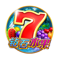 交手便是名局！18年欧冠，C罗惊天倒钩，皇马客场3