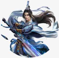 索默：欧冠已经结束，我们专注于世俱杯；赢下这种比赛很重要