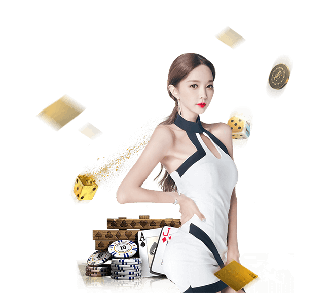 娱乐星空下载app电脑免费版