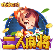 16强洲际顶级冠军数：皇马15冠断层，15队均至少1座&迈阿密0座