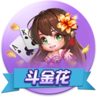 娱乐星空下载app客户端