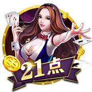 巴黎此前对阵拜仁战绩为6胜8负，淘汰赛阶段只赢过1次