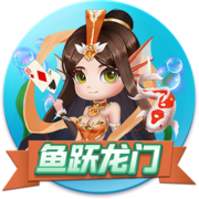 娱乐星空下载app