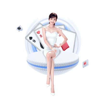 阿达拉比奥尤：帕尔默是绝对的顶级球员；重回欧冠感觉非常棒