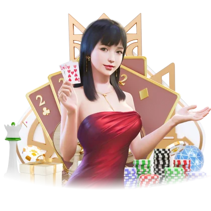 诺伊尔：巴黎是欧冠冠军，我们本赛季交过手也研究过欧冠决赛