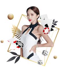 梅西社媒：我们带着自豪离开，因为我们实现了进16强的目标