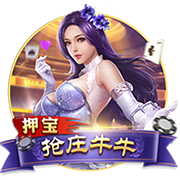 梅西：比赛结果在预料之中，我们倾尽了全力并且表现不错