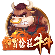 梅西社媒：我们带着自豪离开，因为我们实现了进16强的目标