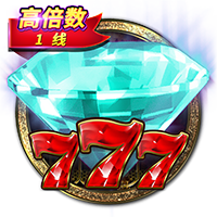 内马尔：我认为我的足球巅峰在巴黎，17