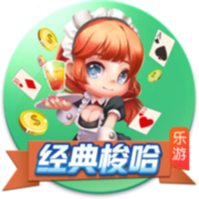 3840万镑！切尔西世俱杯晋级收获满满 是欧协联夺冠总奖金的2.6倍