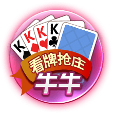 阿达拉比奥尤：帕尔默是绝对的顶级球员；重回欧冠感觉非常棒