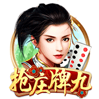娱乐星空下载app v9.2.85.78 官方正式版 2