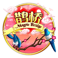 阿斯：维尼修斯社媒撤下欧冠奖杯合影，皇马要求做出解释