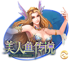 娱乐星空下载app讲解