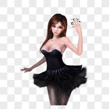来世俱杯看欧冠决赛！欧洲9队晋级16强，8强潜在对阵全是欧冠决赛