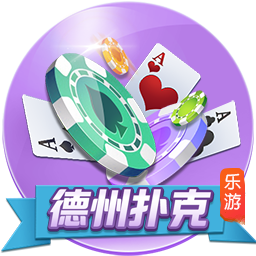 正式比赛两次对梅西的球队至少净胜4球，仅拜仁和巴黎能够做到