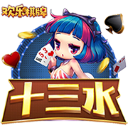 莱万欧冠淘汰赛34球，并列第三，C罗断崖第一，那梅西表现如何？