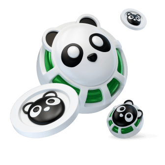 生涯无欧冠的六大球星，伊布上榜，大罗在列，一人曾三次决赛失利