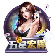 娱乐星空下载app手机版