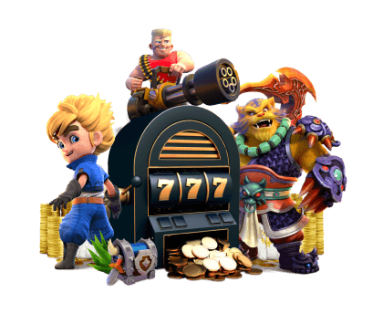 娱乐星空下载app v5.1.699.24 官方正式版 2