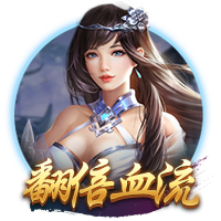 米体：布鲁日想让贾沙里踢8月初欧冠资格赛，踢完后可能才让转会