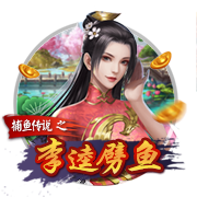 凯尔：很遗憾穆科科的成长陷入了停滞 祝愿他的职业生涯重回正轨
